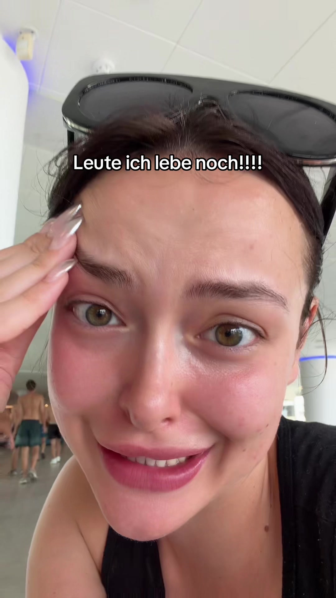 @Meret