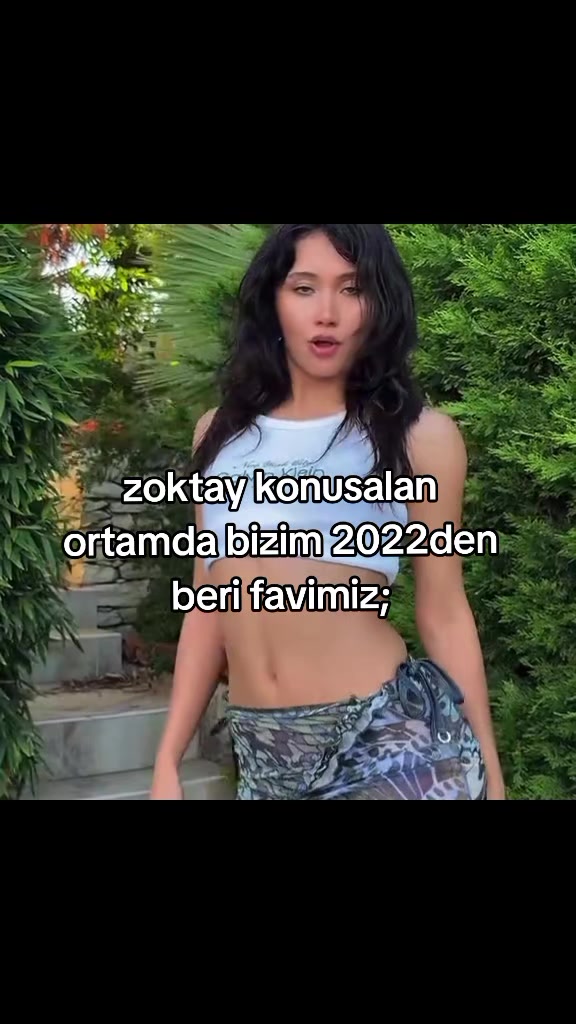 @sumyxaybuss