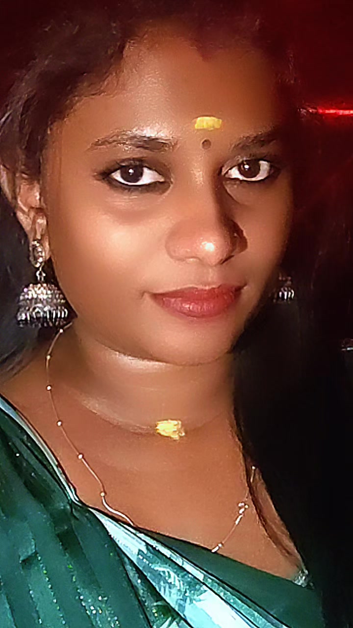 @latha...