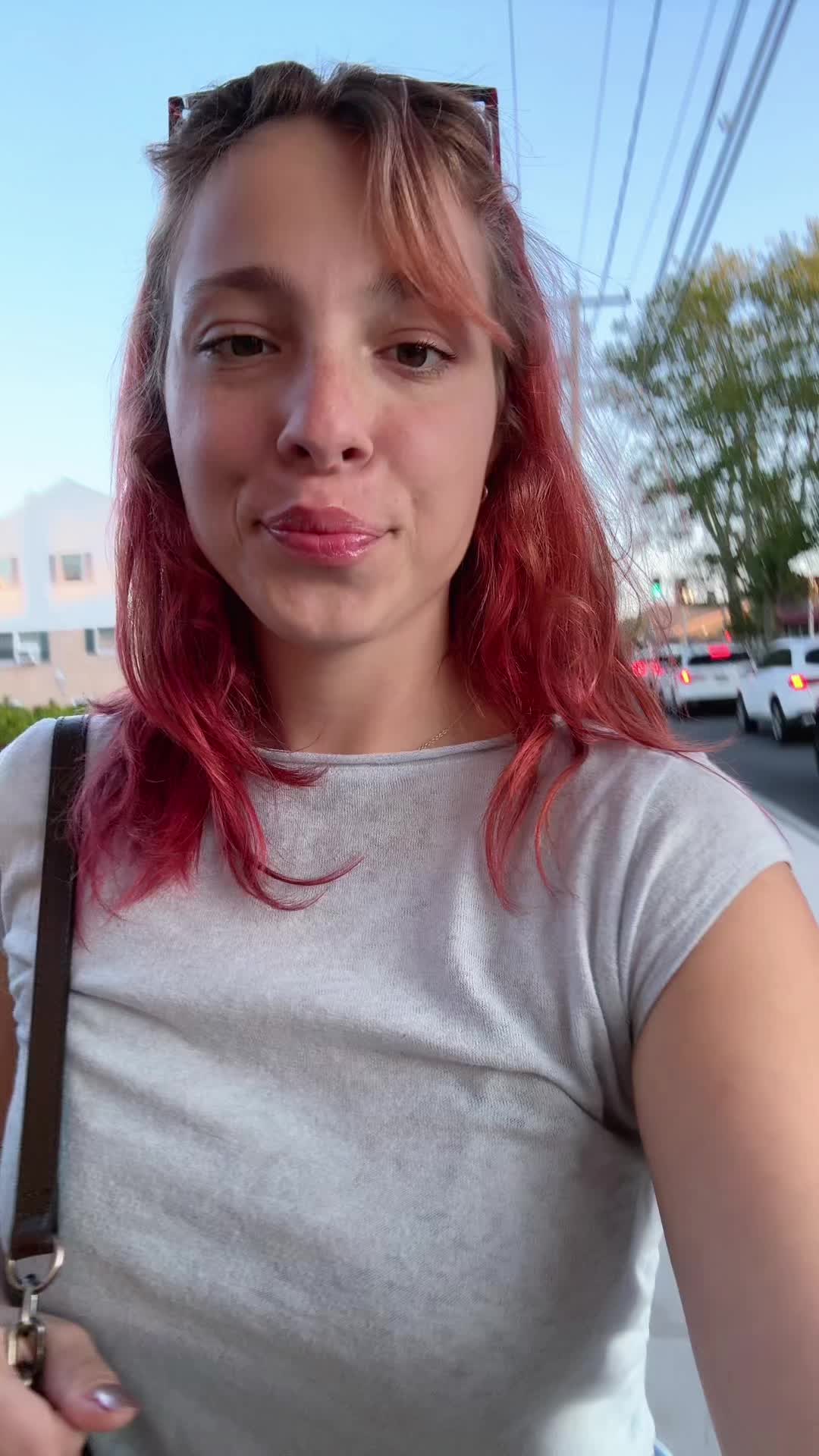 @Alexuh