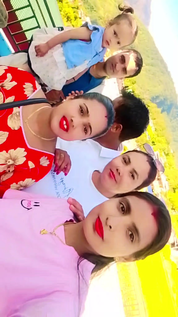 @Amrita Adhikari