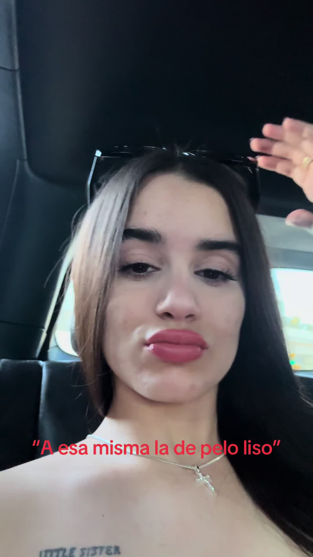 @Claudia Guzmán