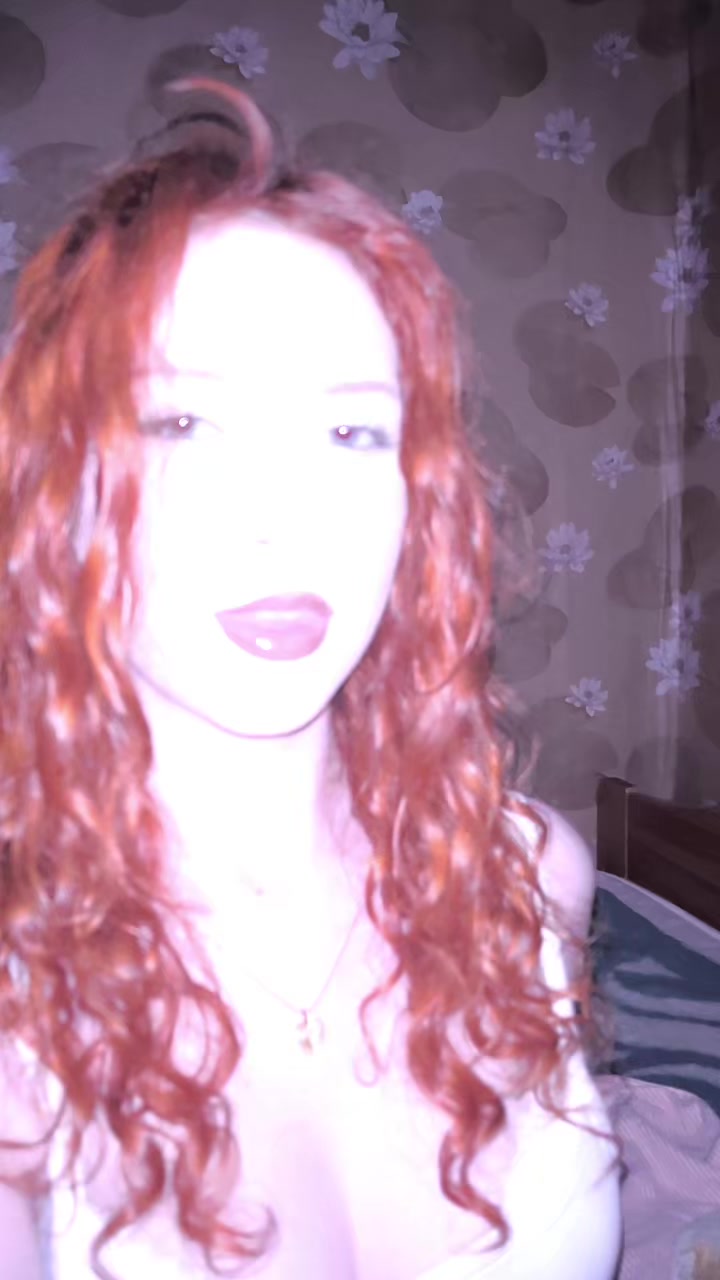 @elison_miar