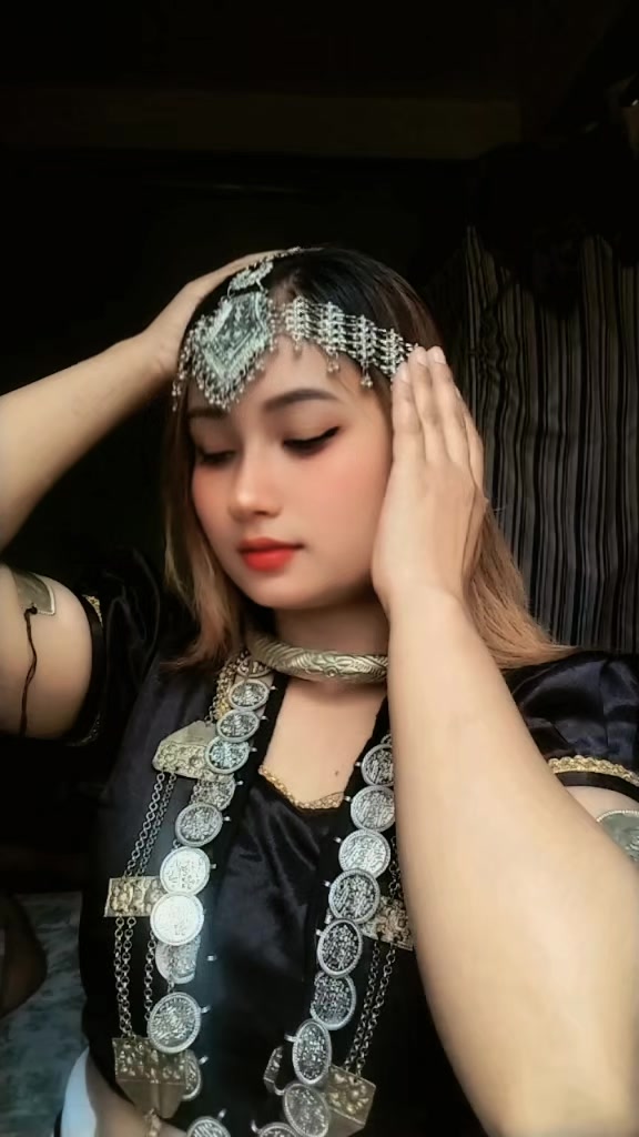 @💫 It's_Me_sony💥