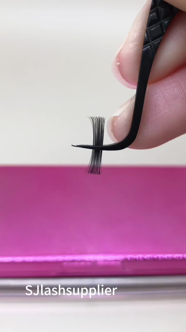 @sjlashsupplier.zoe