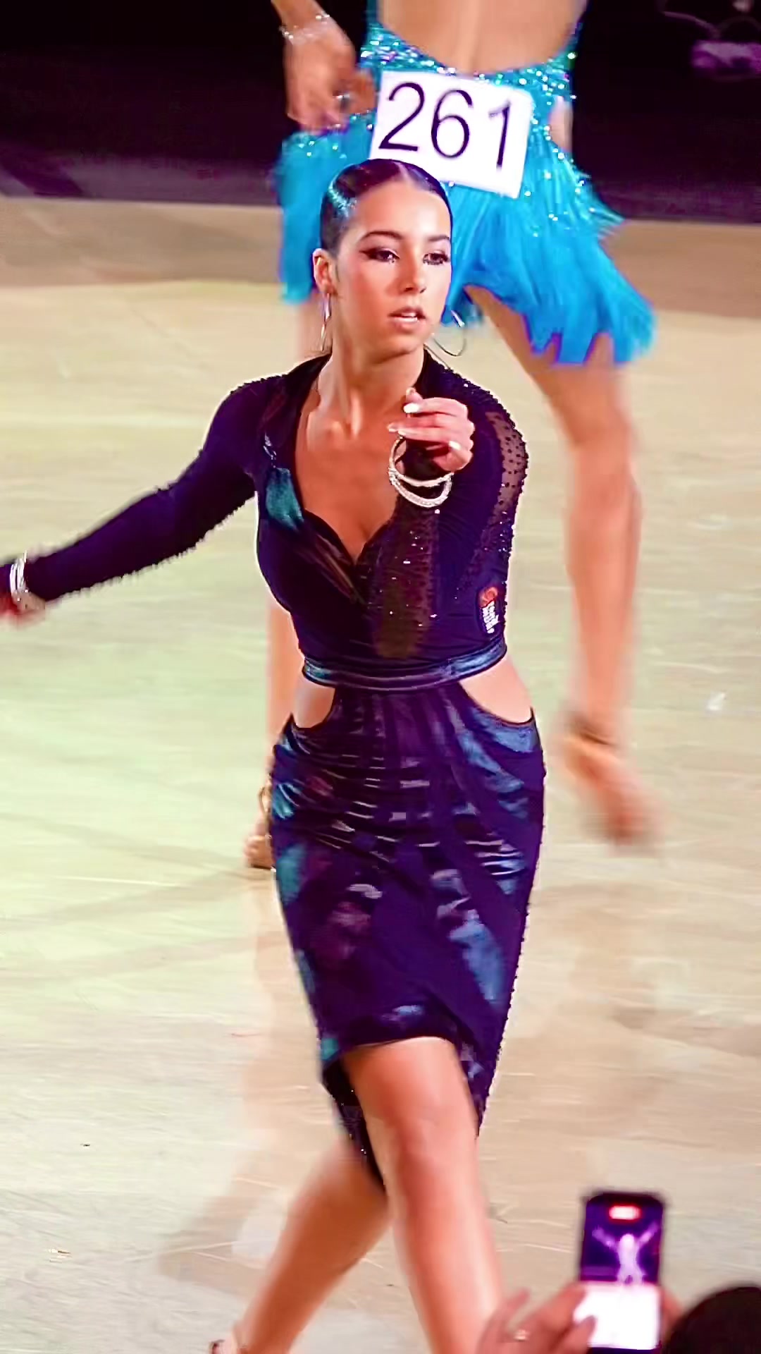 @planetdancing4you