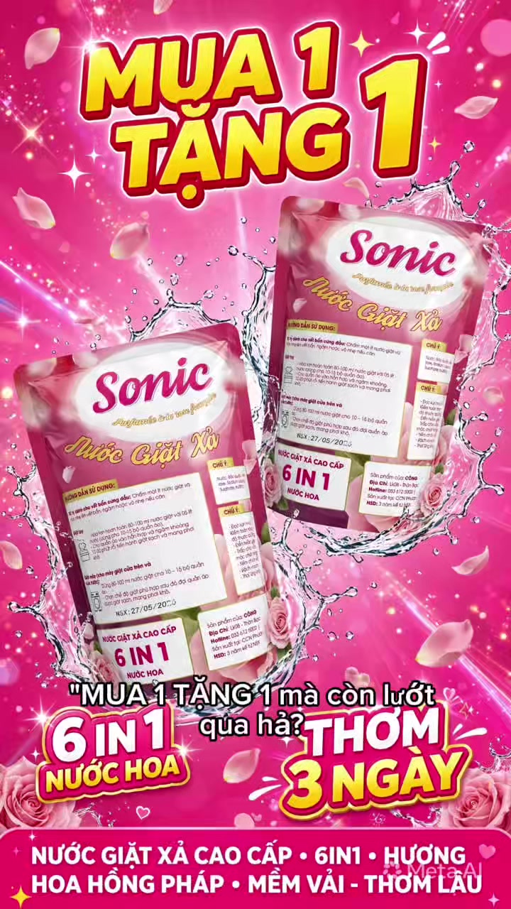 @Tạp Ho&aacute; Mới Mở Nhi