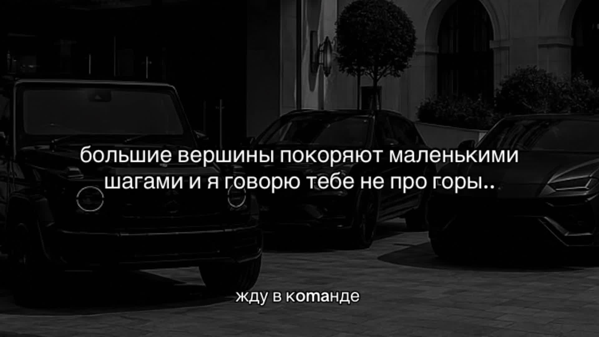 @BROSKY