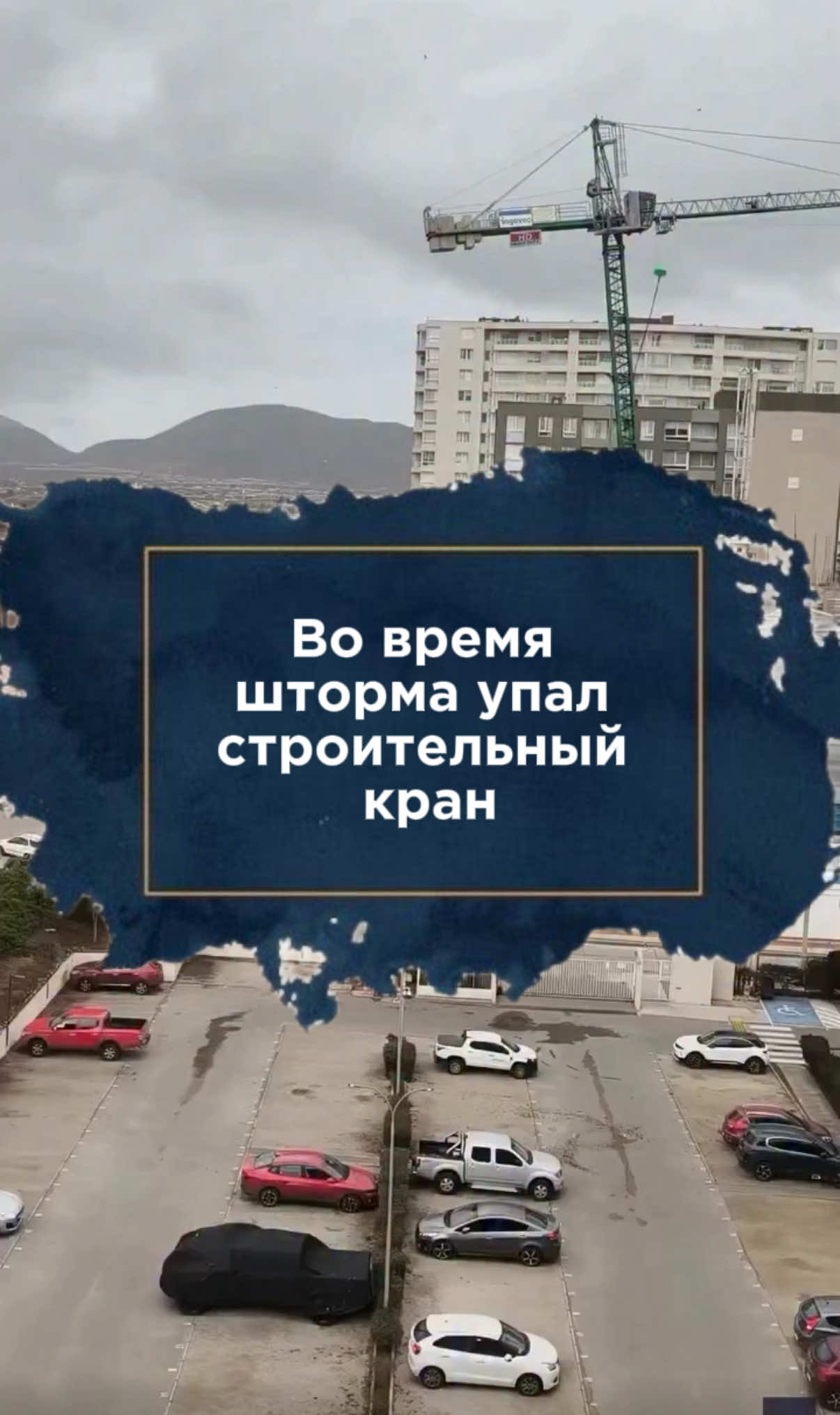 @zakon.kz ➡️ Новости Казахстана