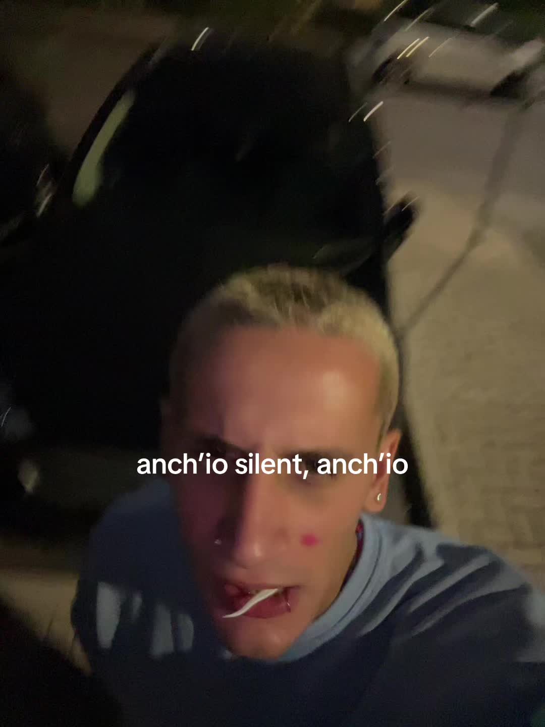 @al3ss1o