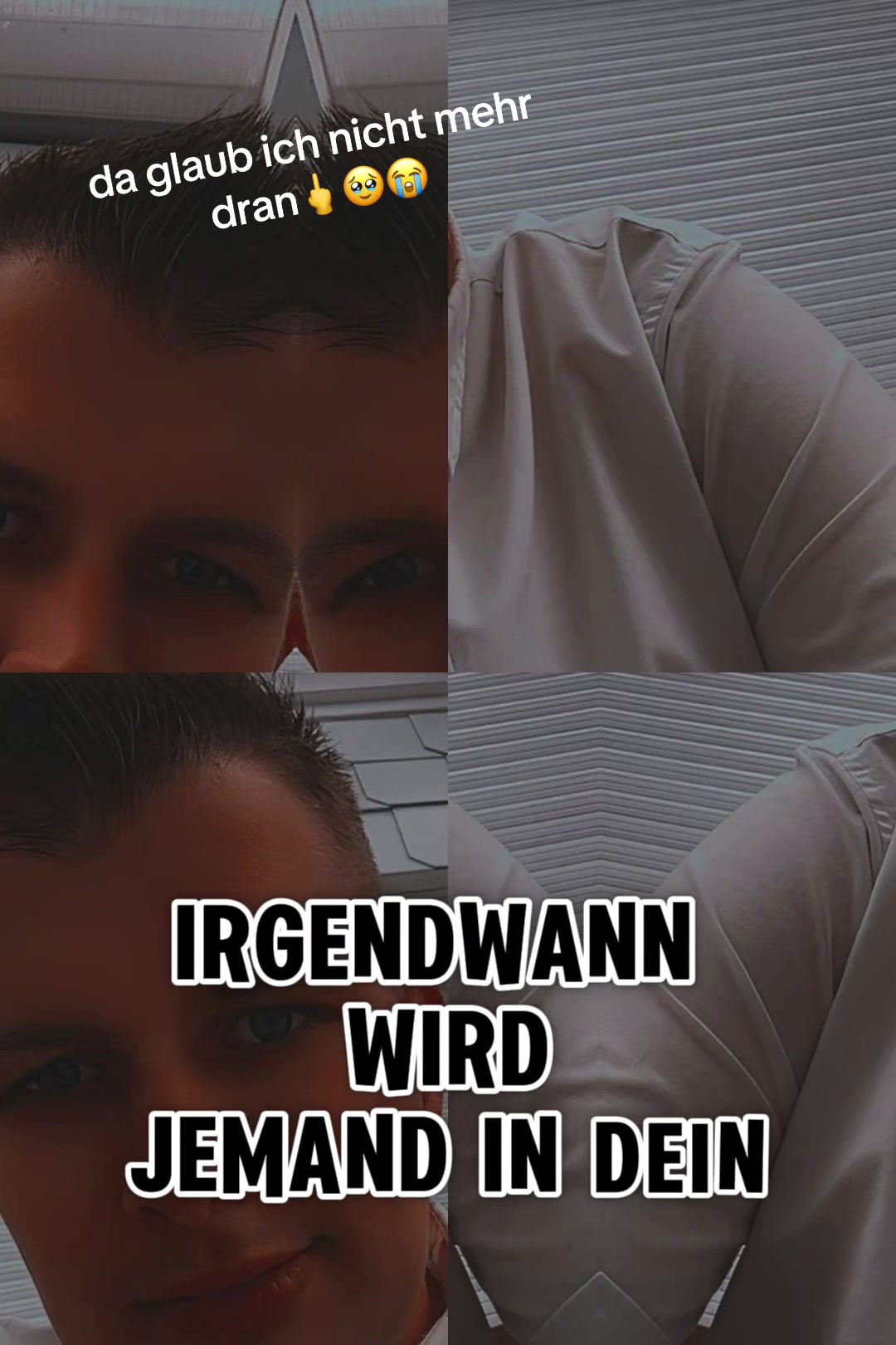 @Enrico Schuckar