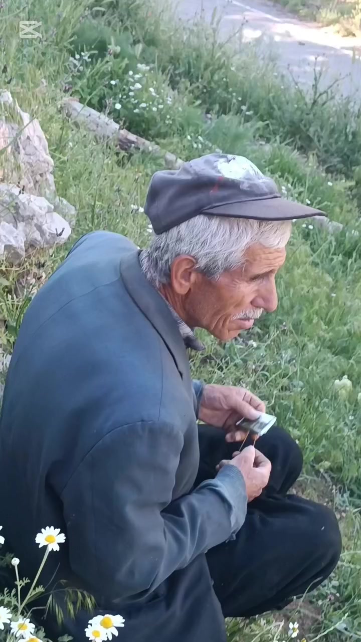 @DAĞCI.46