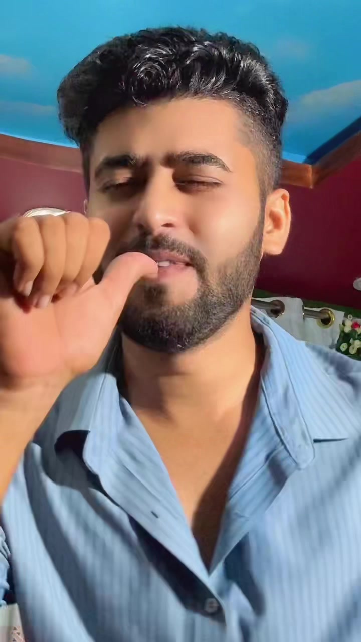 @Saurab sapkota