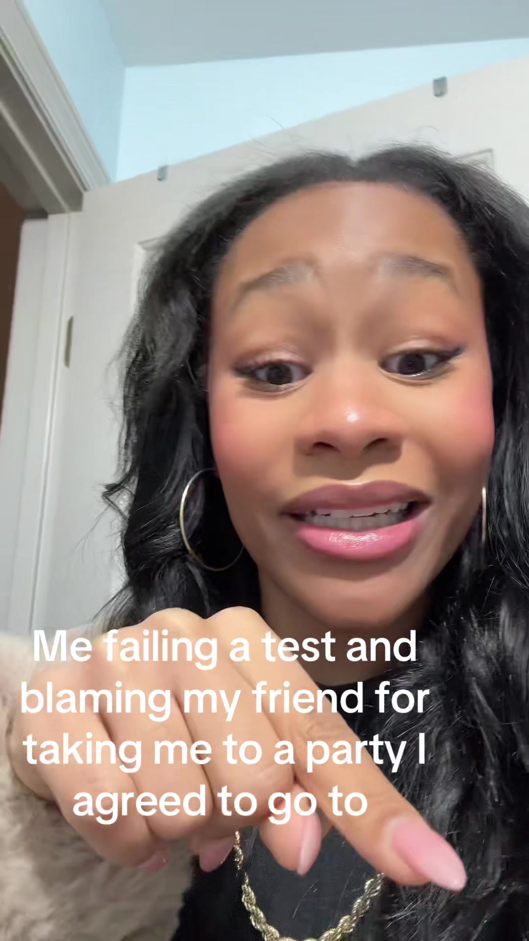@Tahirah_yolo