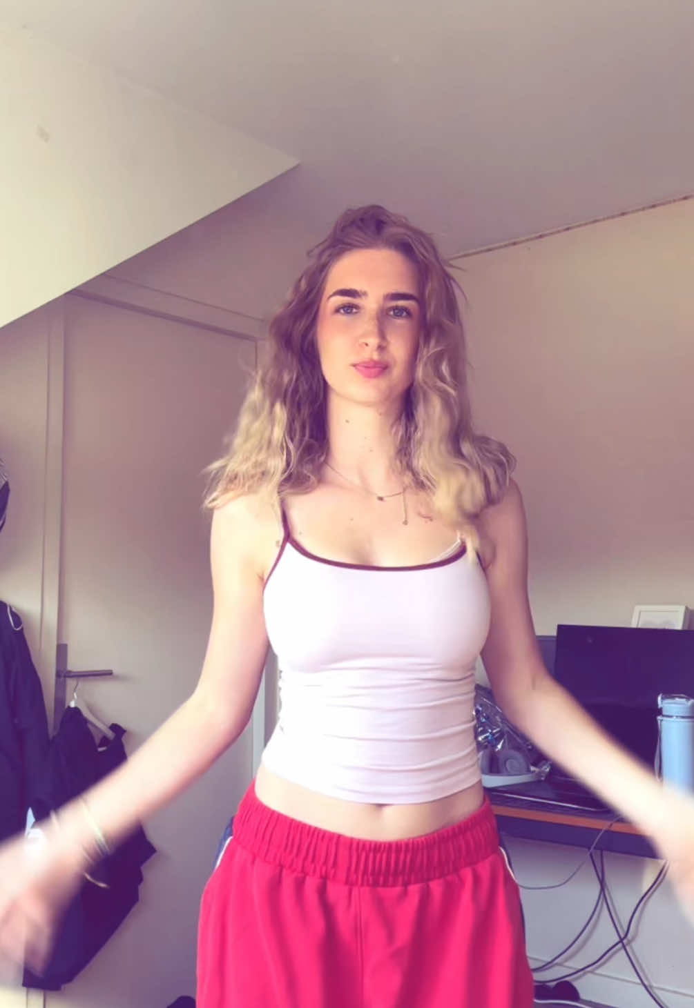 @Zara🪽🪷