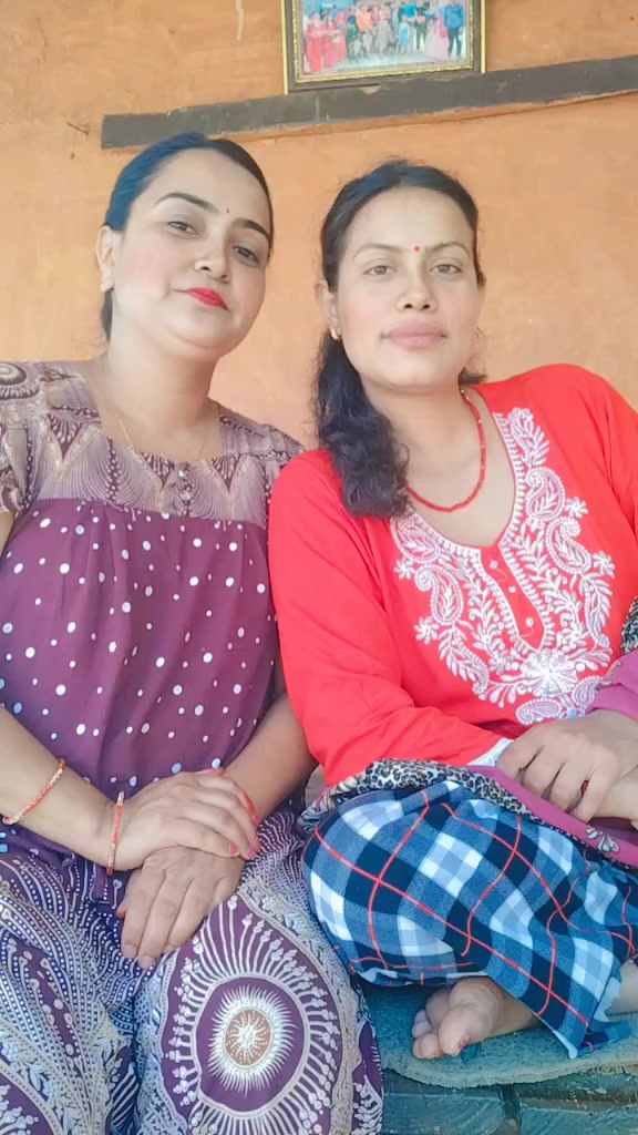 @Deepsona