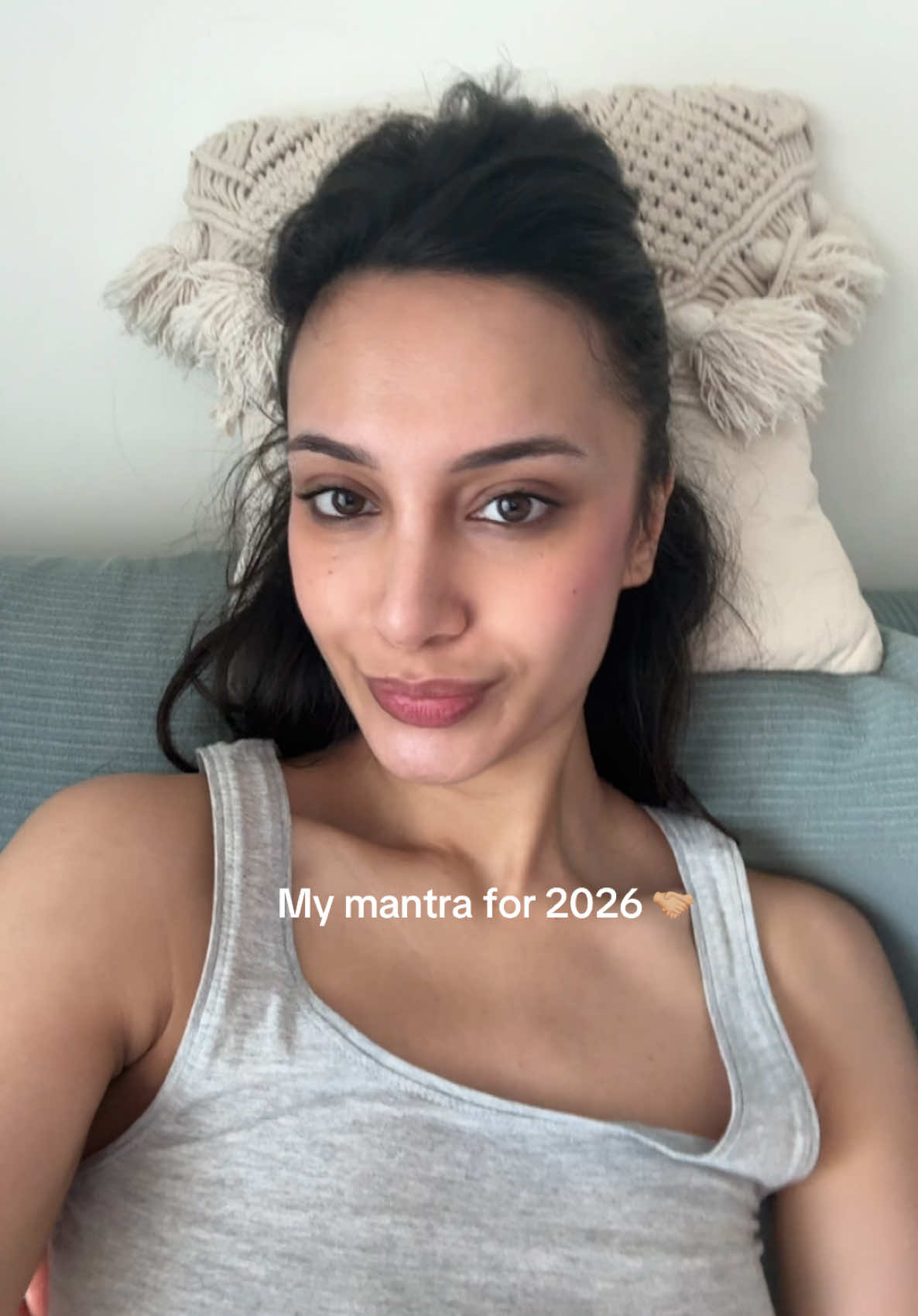 @Shivani Sharma