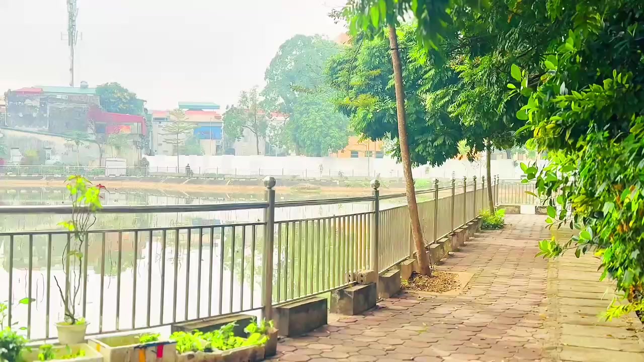 @Thanh Đất Nền Ven Đ&ocirc;