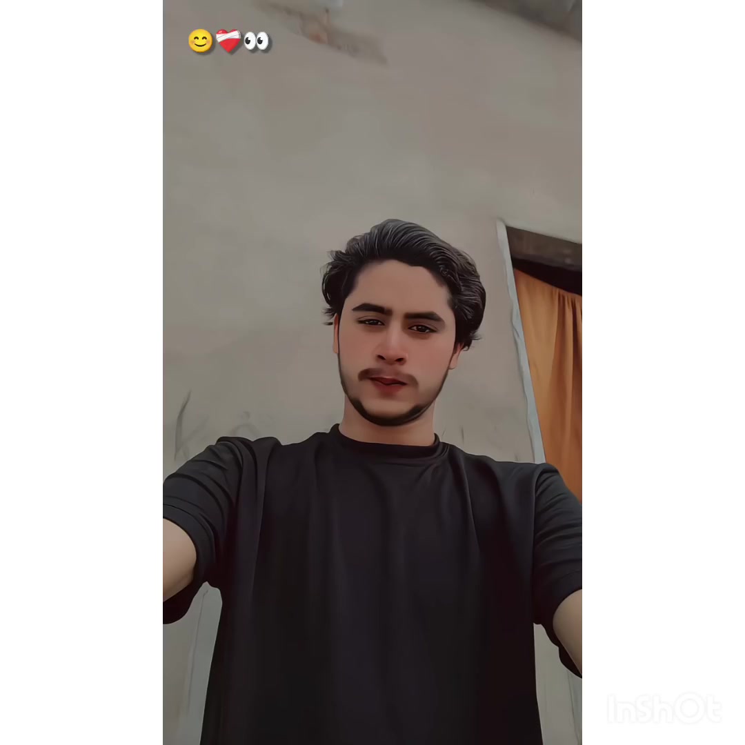 @Itx Usama.👑