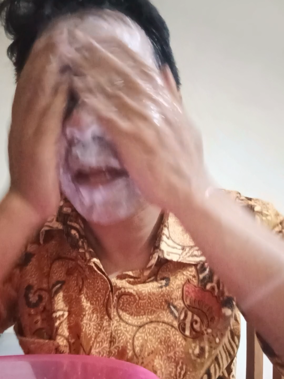 @Yayan🎗