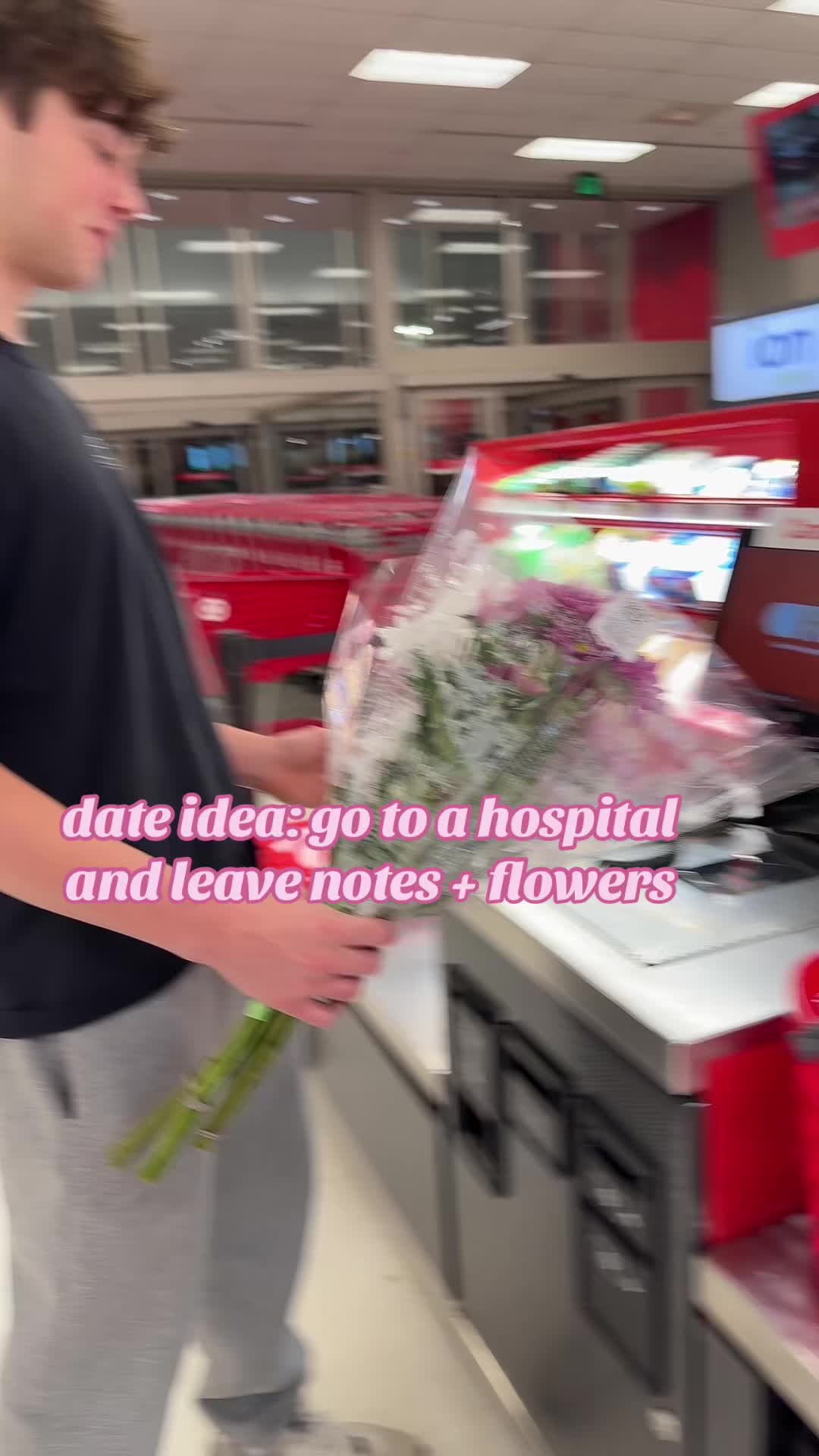 @lili
