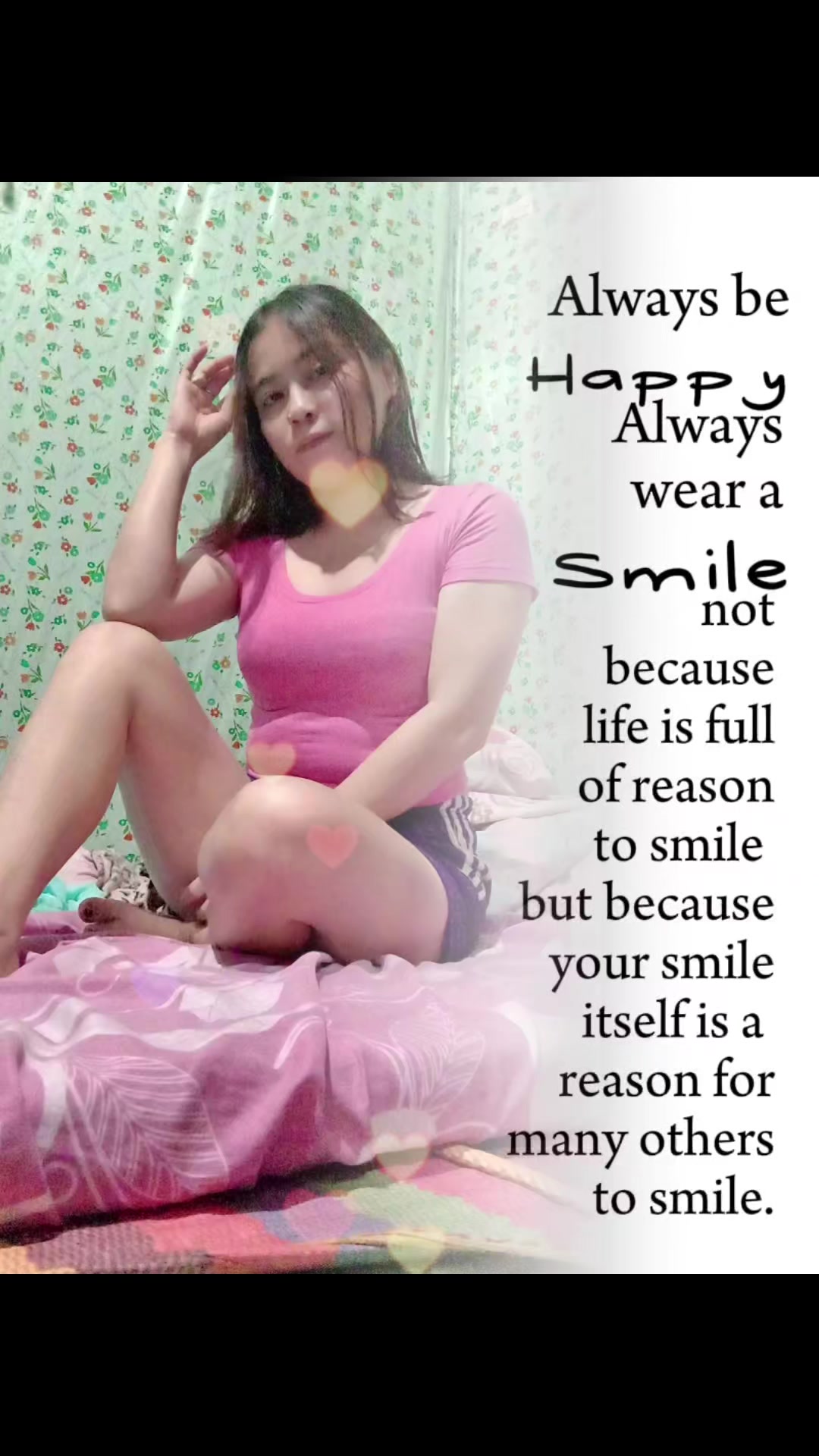 @❤️Ms.Sky Elie❤️