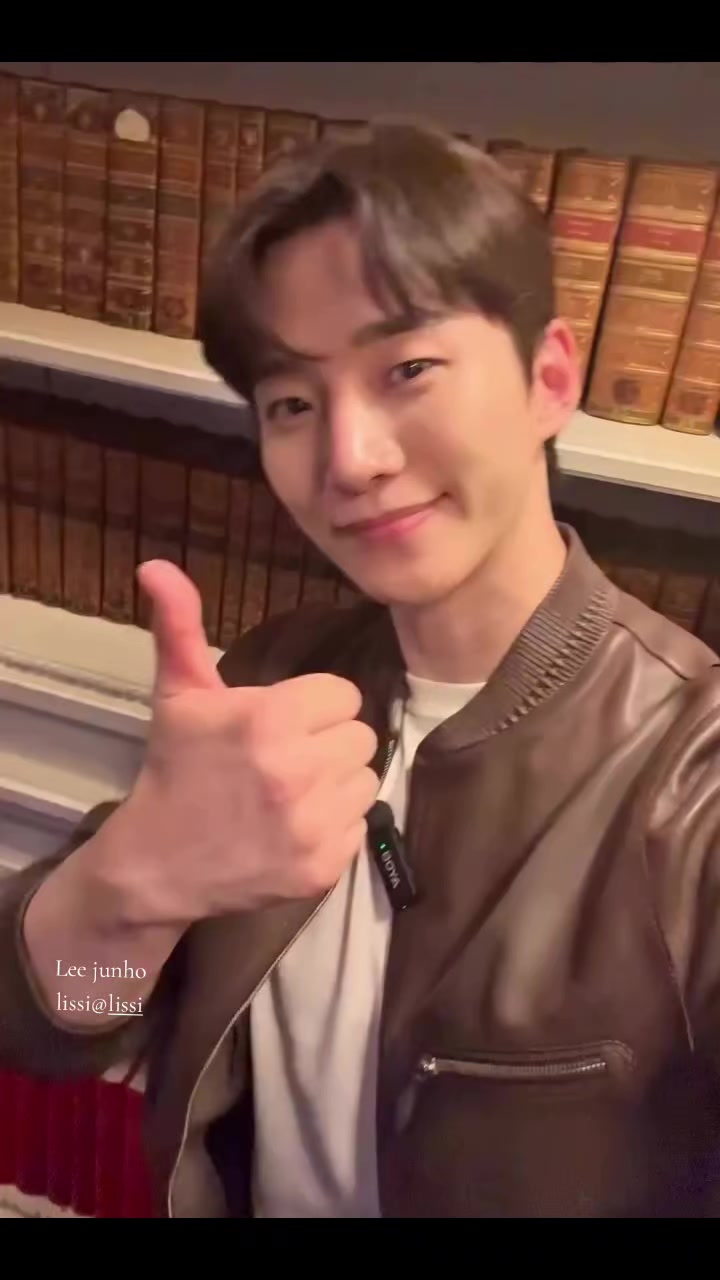 @lissi