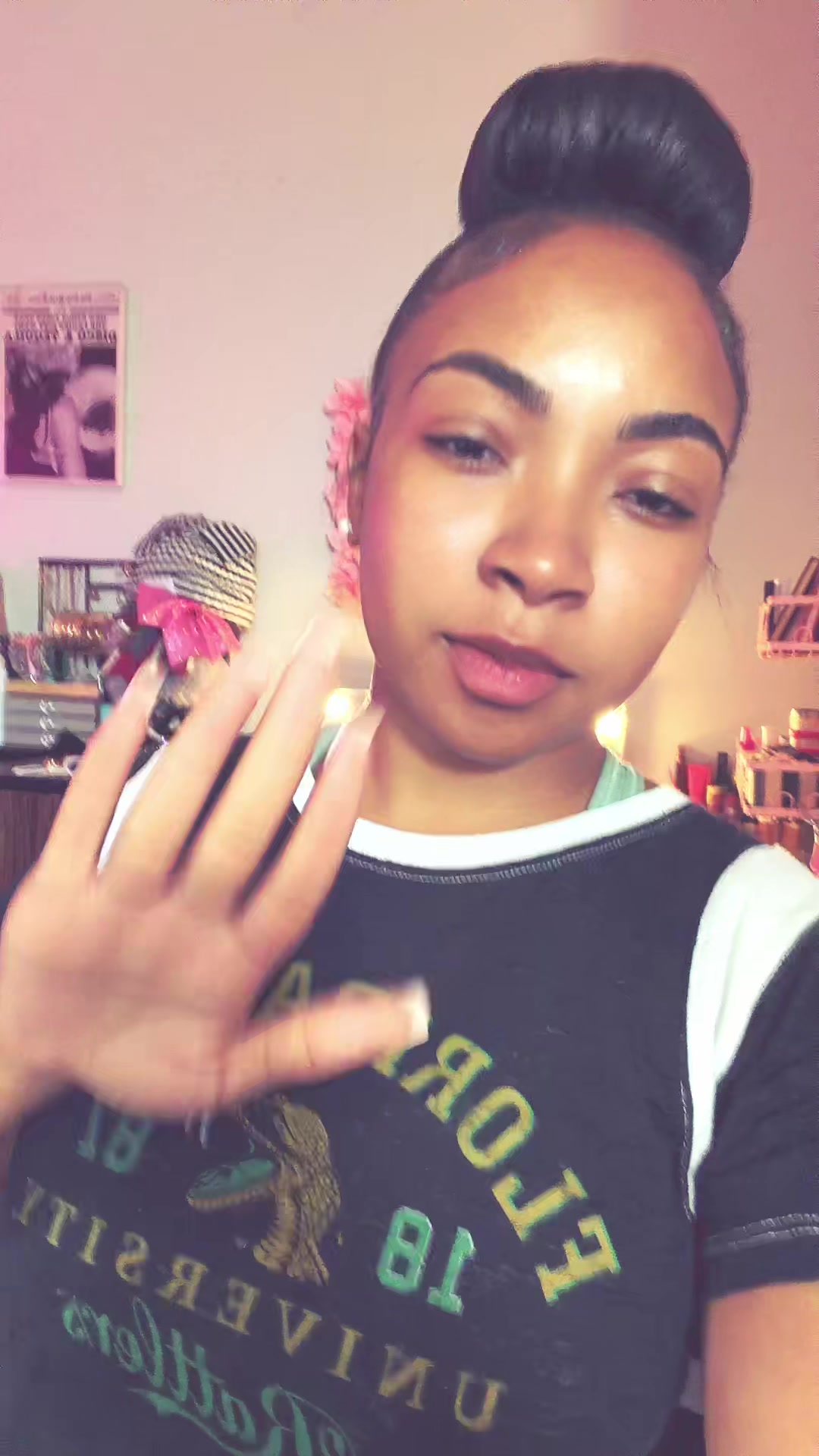 @notchloamor