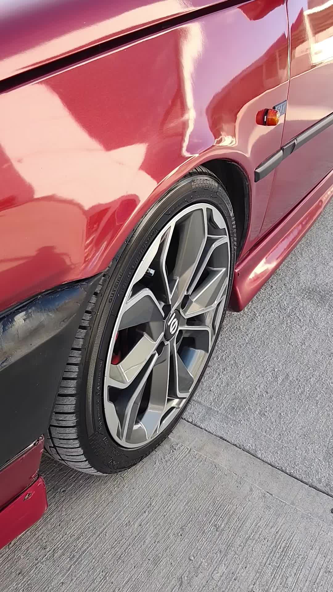@𝑻İ𝑷𝑶𝑪𝑼 𝑵𝑼𝑹𝑼𝑳𝑳𝑨𝑯