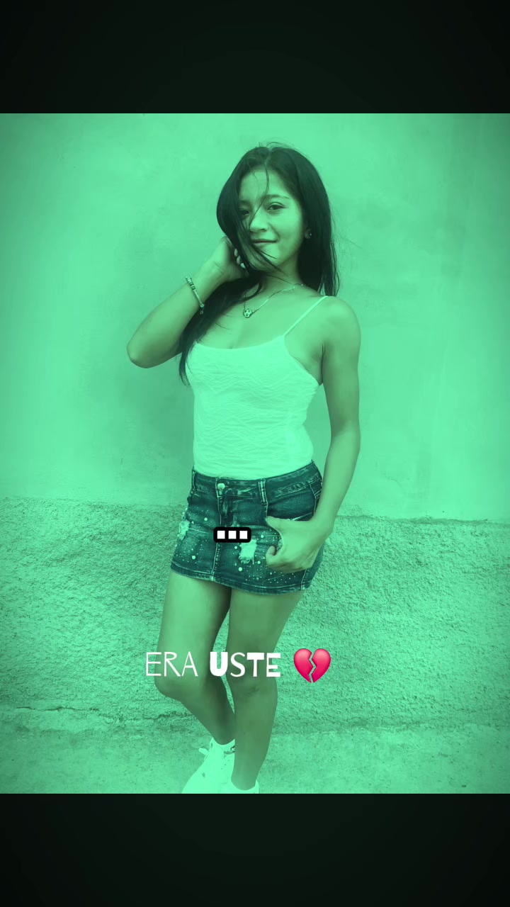 @Yosselin Barahon&hearts;️🥷&hearts;️