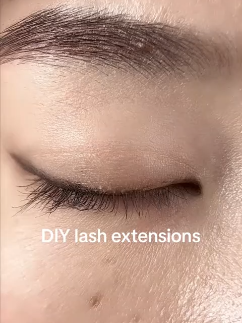 @keyyoulashes