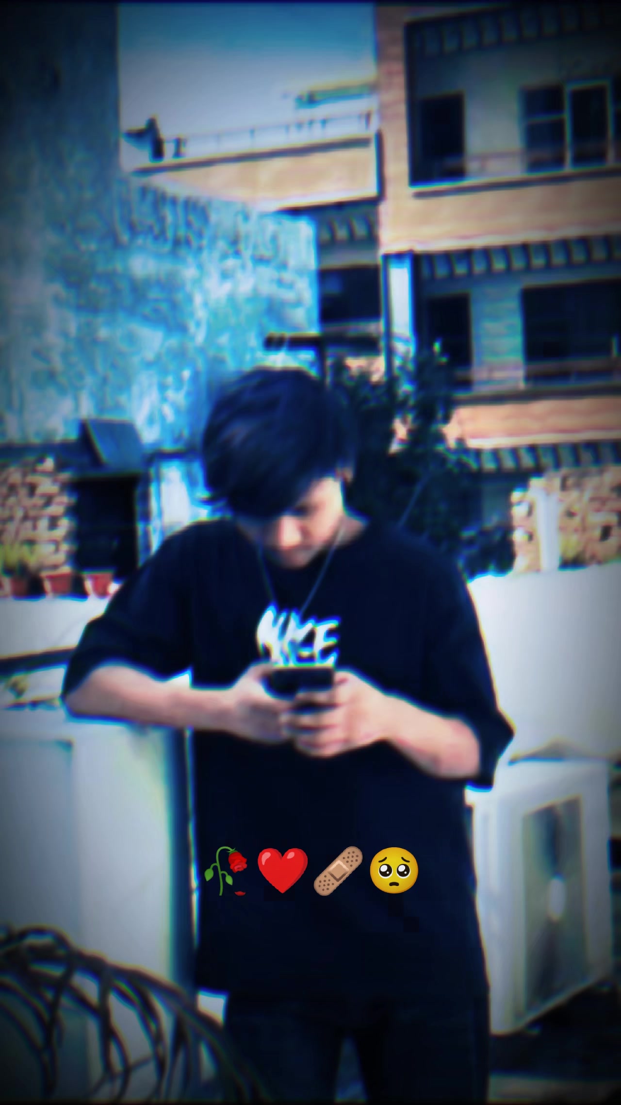 @Mar