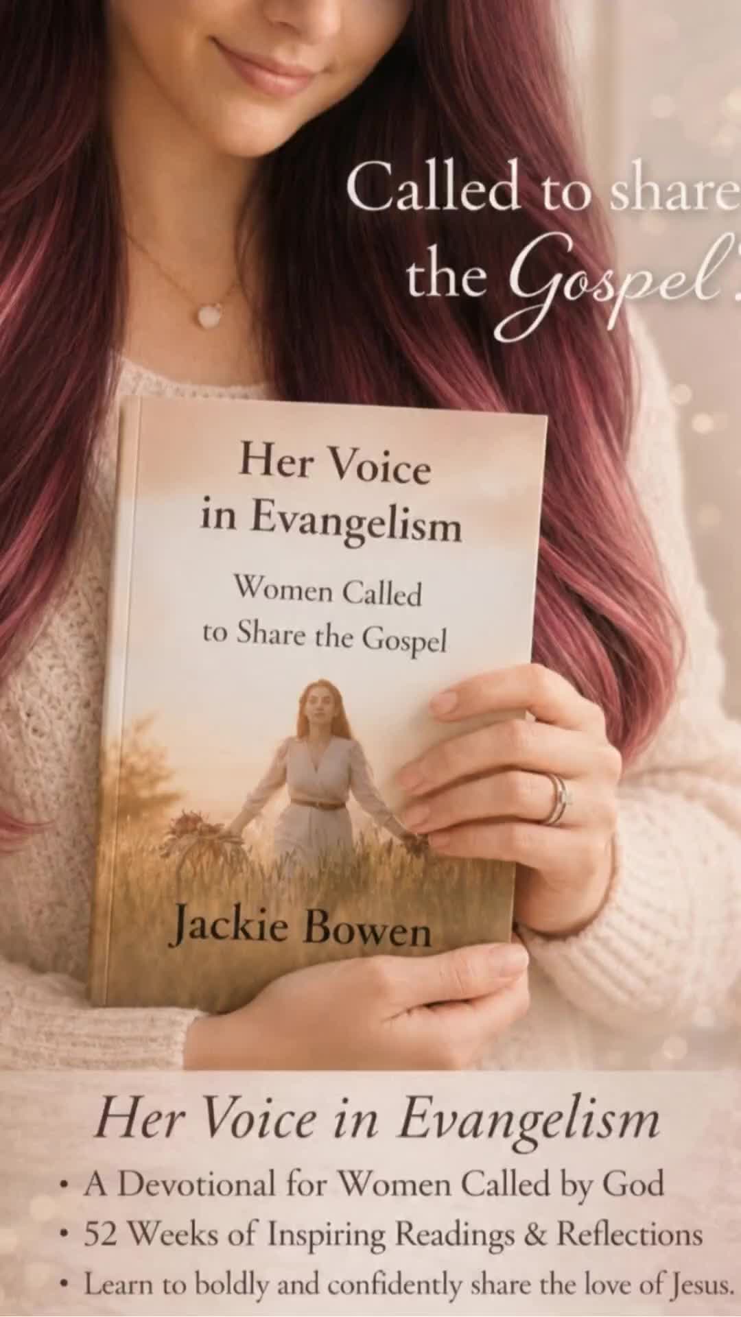 @jackiebowenreviews