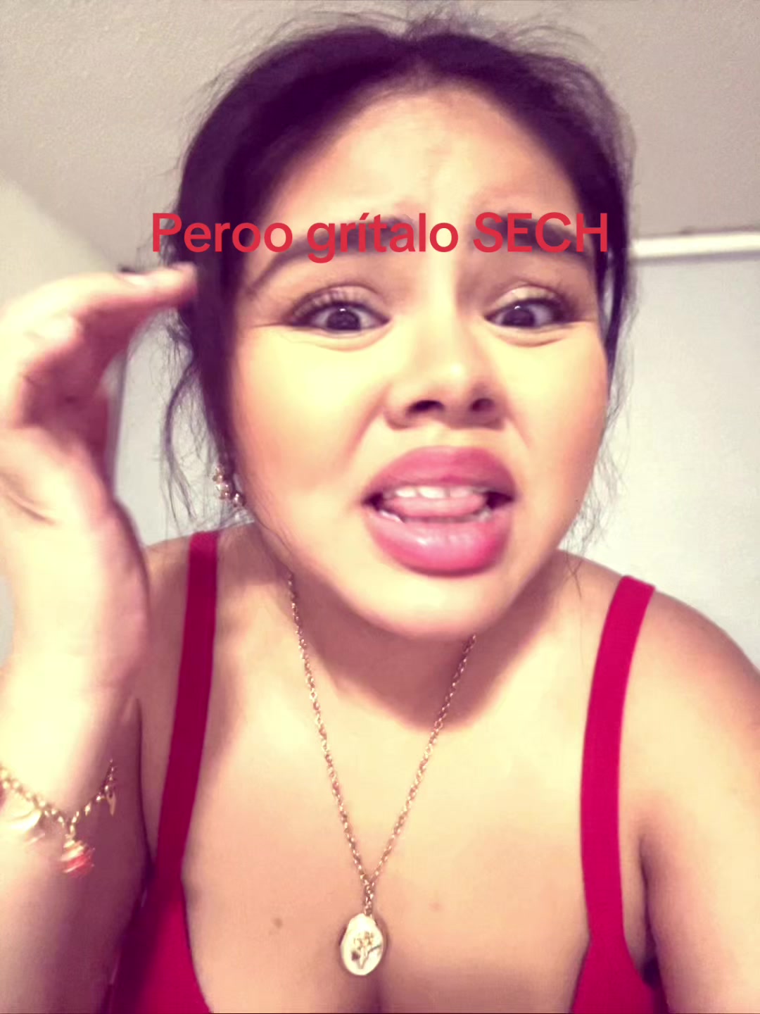 @luzbelenreyes