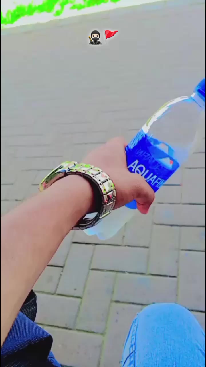 @333🥷🥷