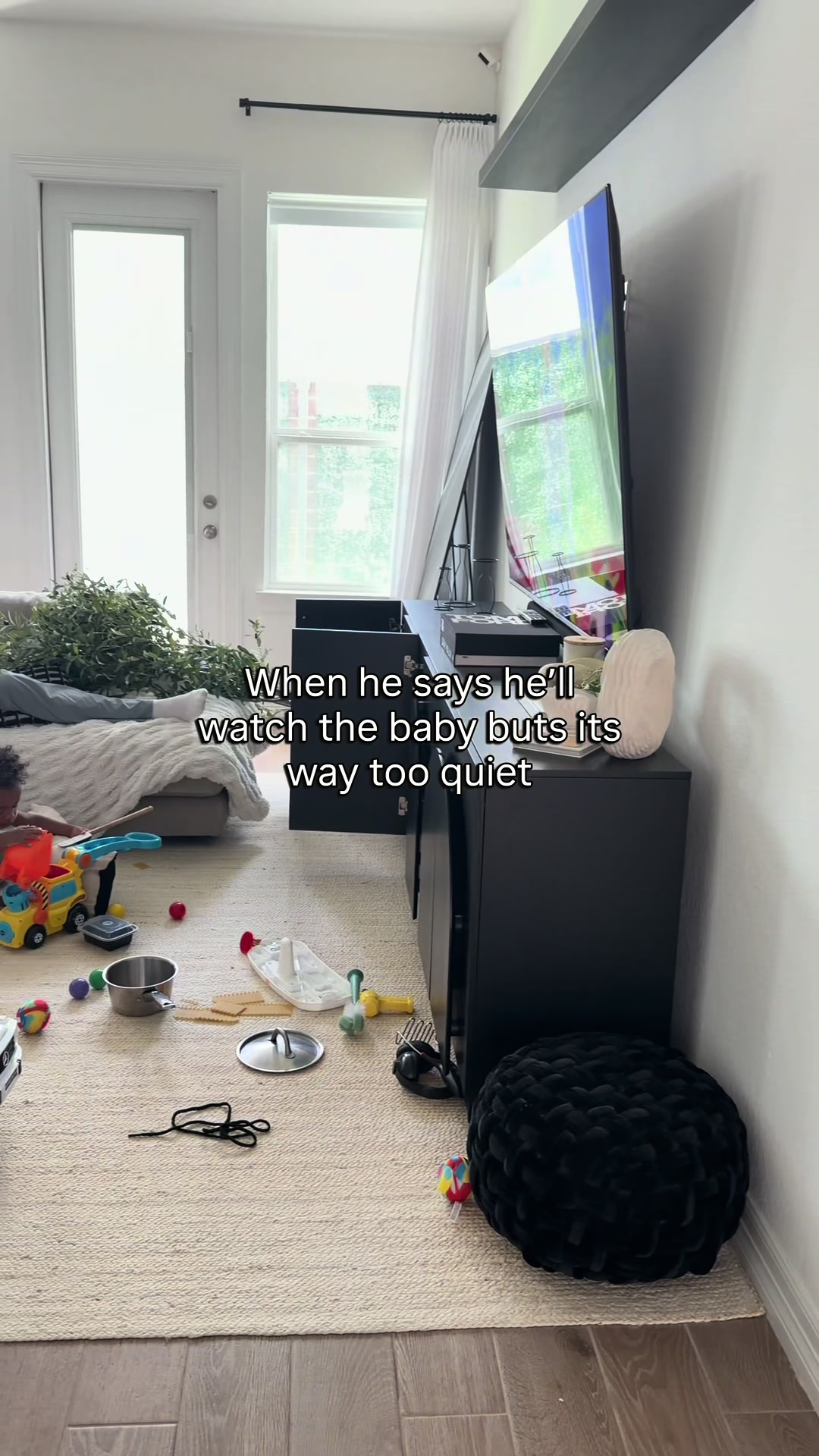 @Tylercheri