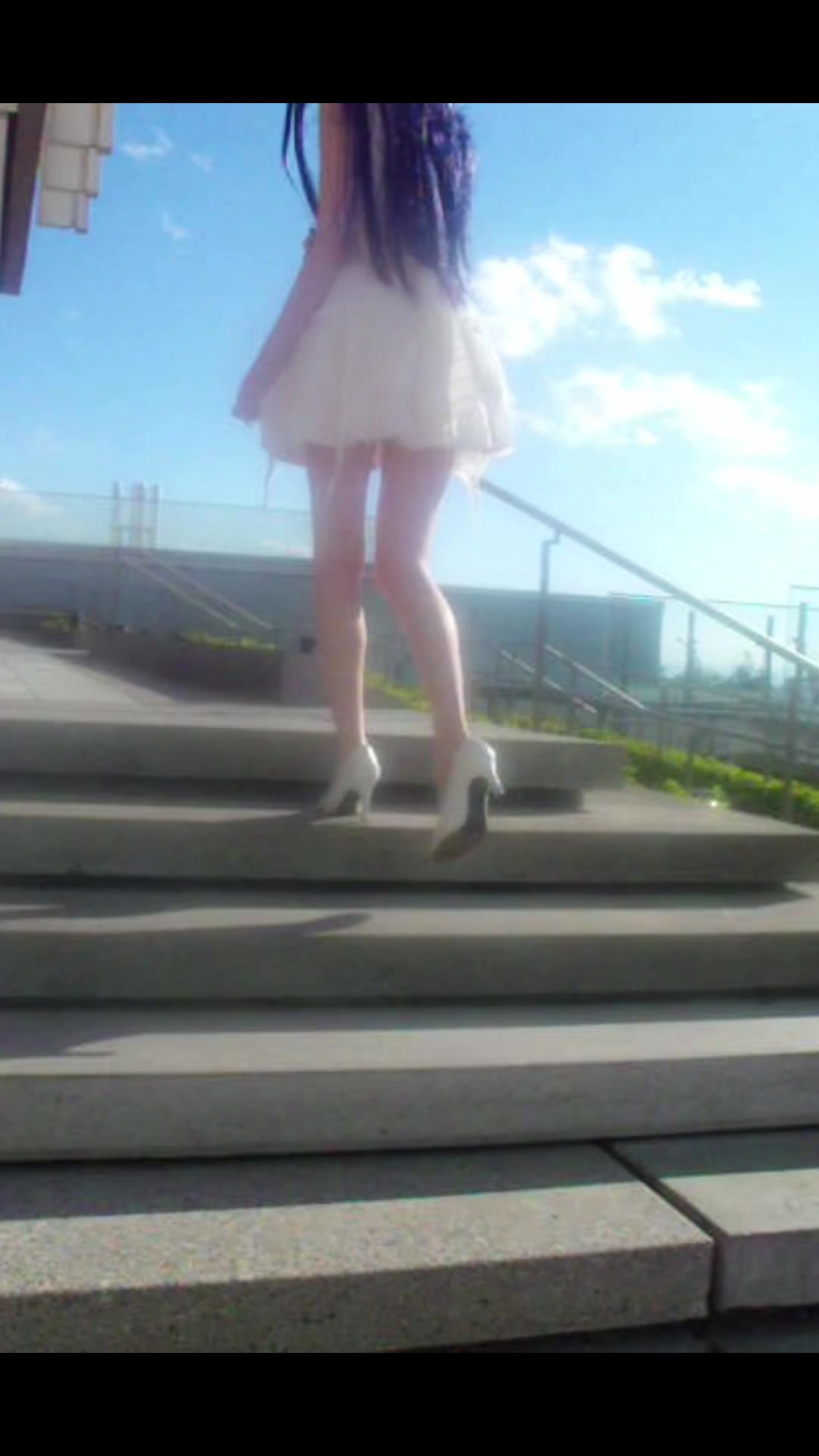 @Hrp ☣︎