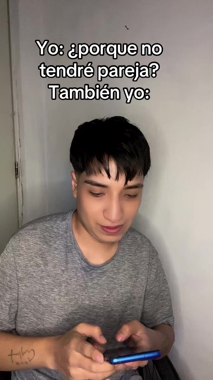 @David GL ♿️