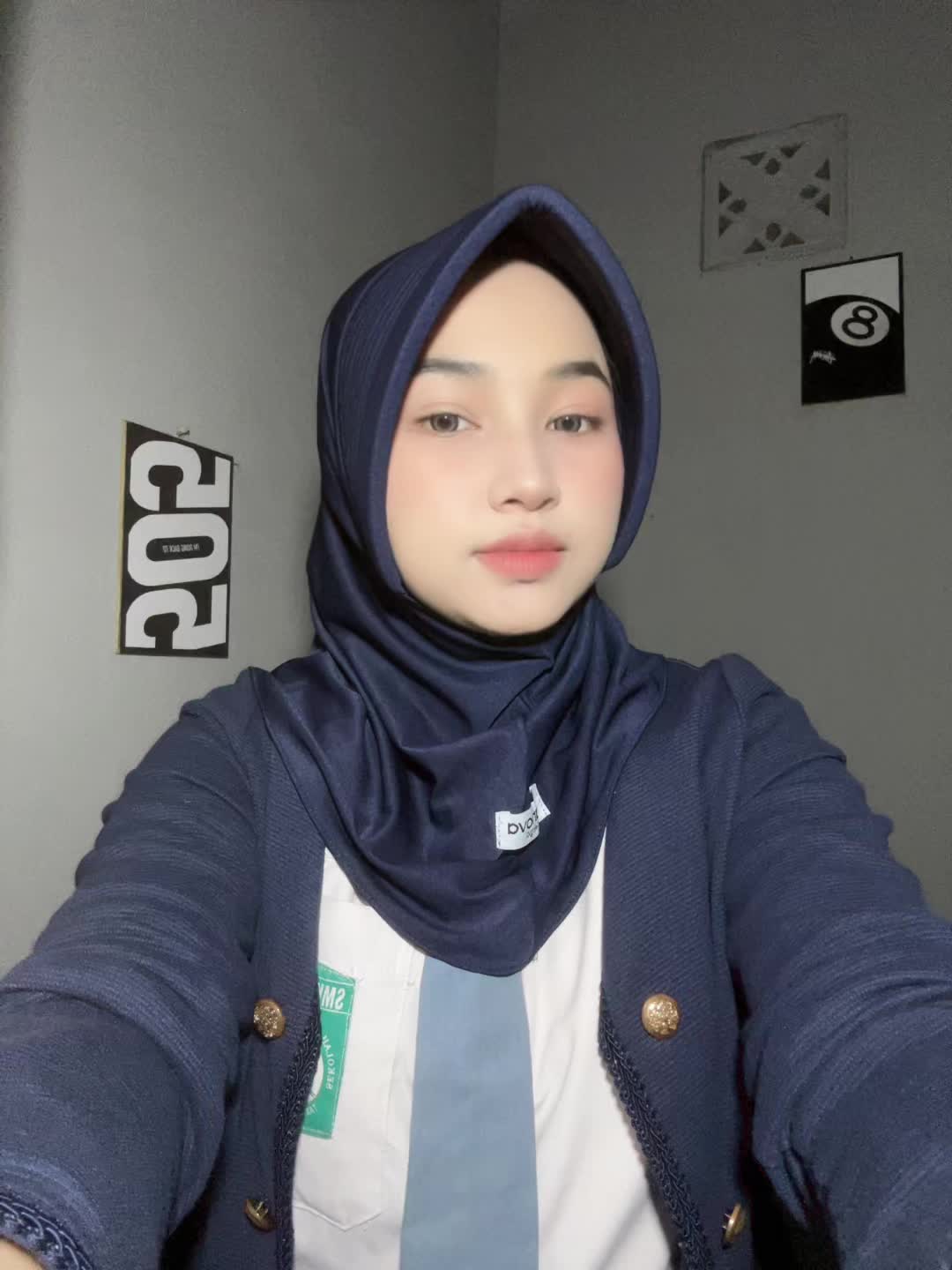 @Danova Bergo