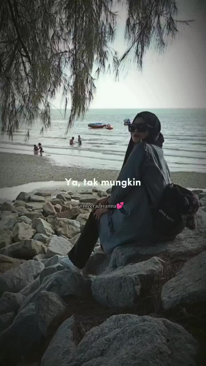 @🇲🇾ميرا ادريانا