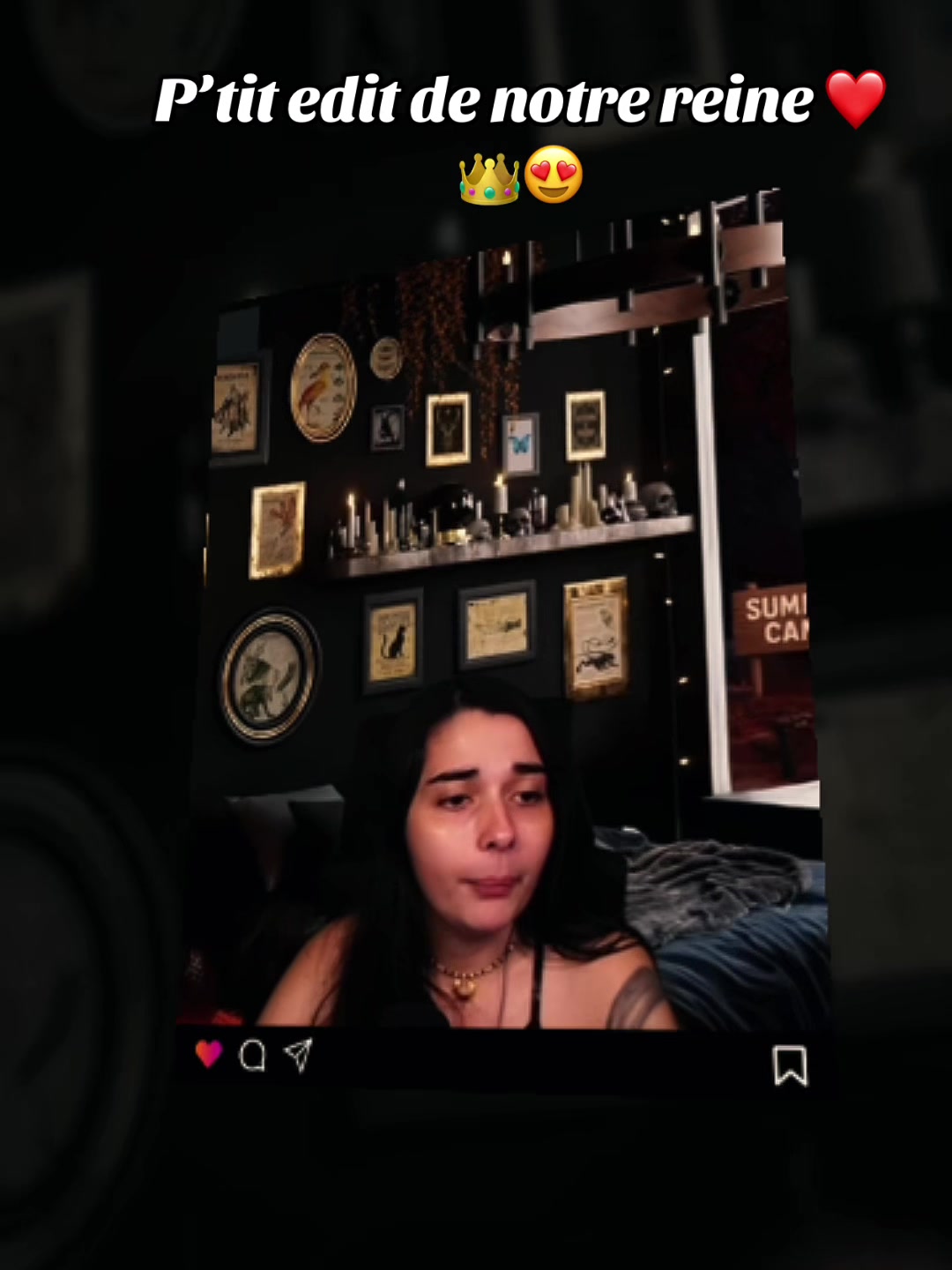 @Fan_de_Kilira_Cooper_39