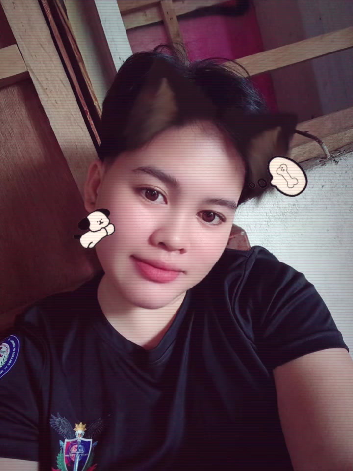 @🍀Elay✨