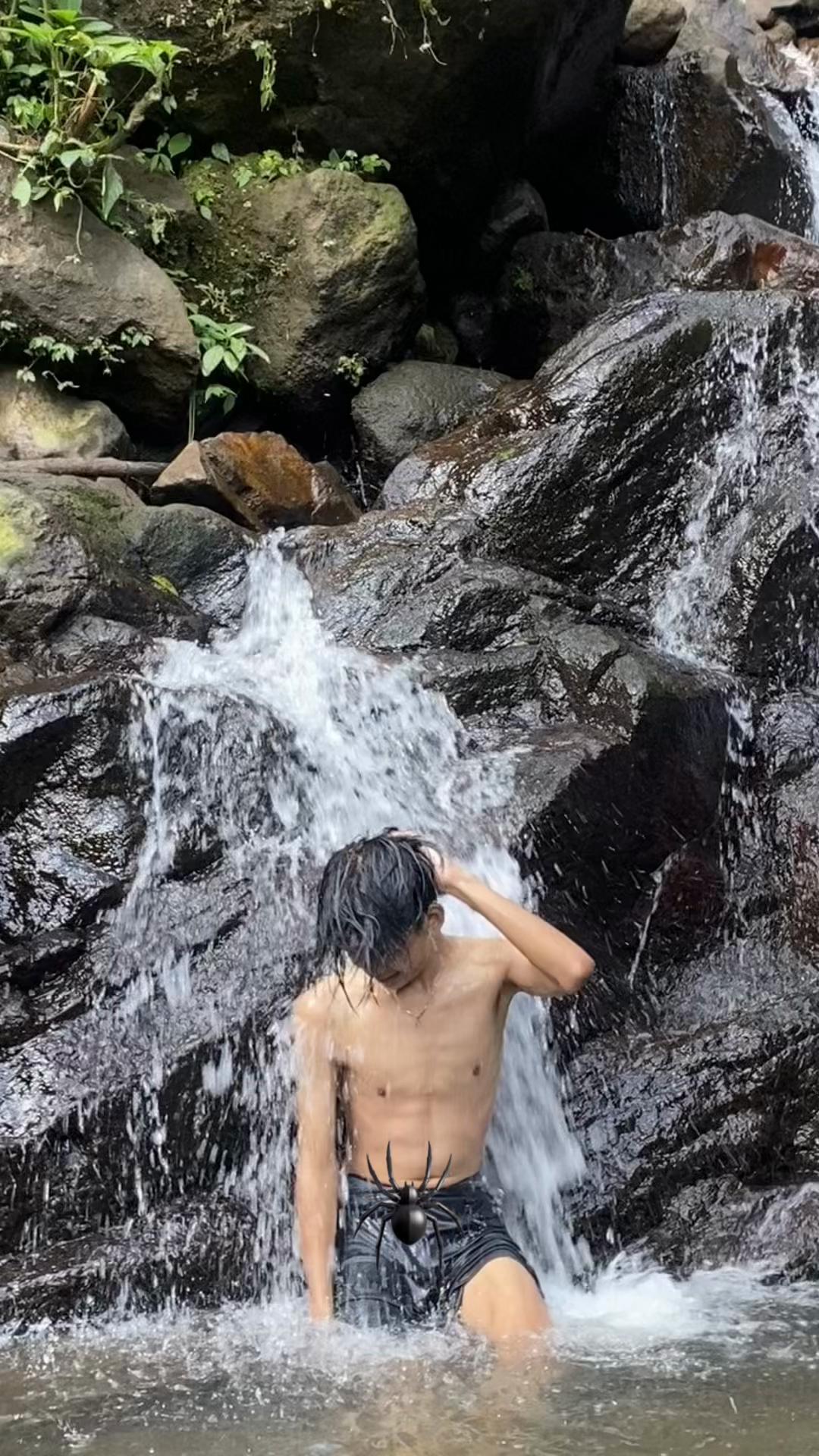 @bdrzmnn || ig:@bdrzmnnnn__