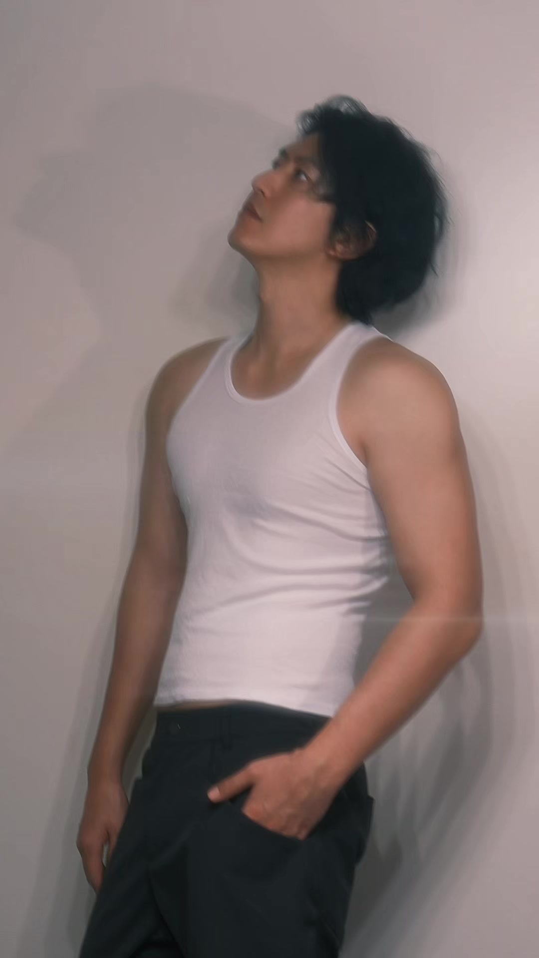 @王砚钧