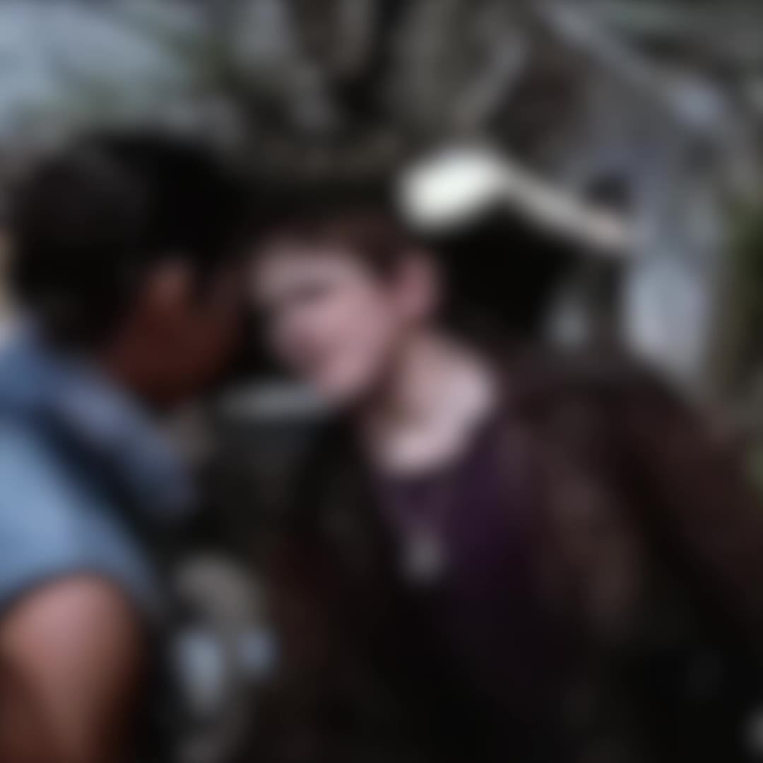 @❃.✮:▹𖦹aks◃:✮.❃
