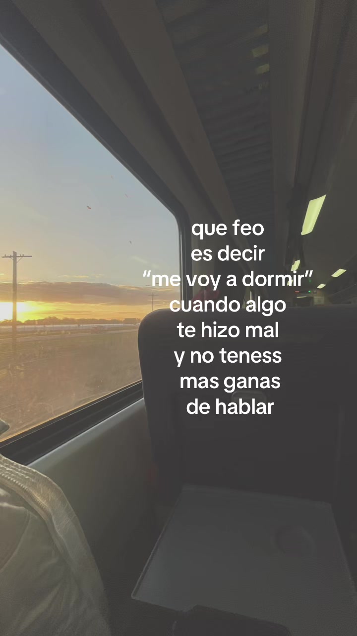 @tefy