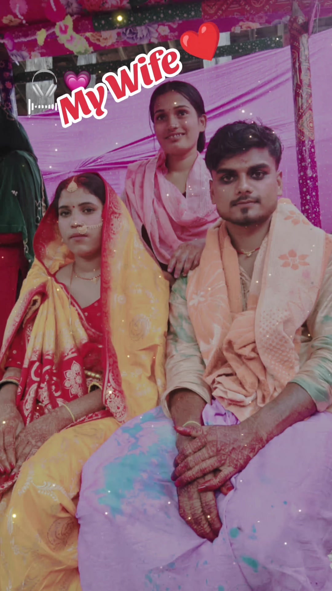 @ঔৣ&deg;{Bh&oslash;jp&ucirc;r&icirc;}❥ঔৣ,༺k&iuml;&ntilde;g༻