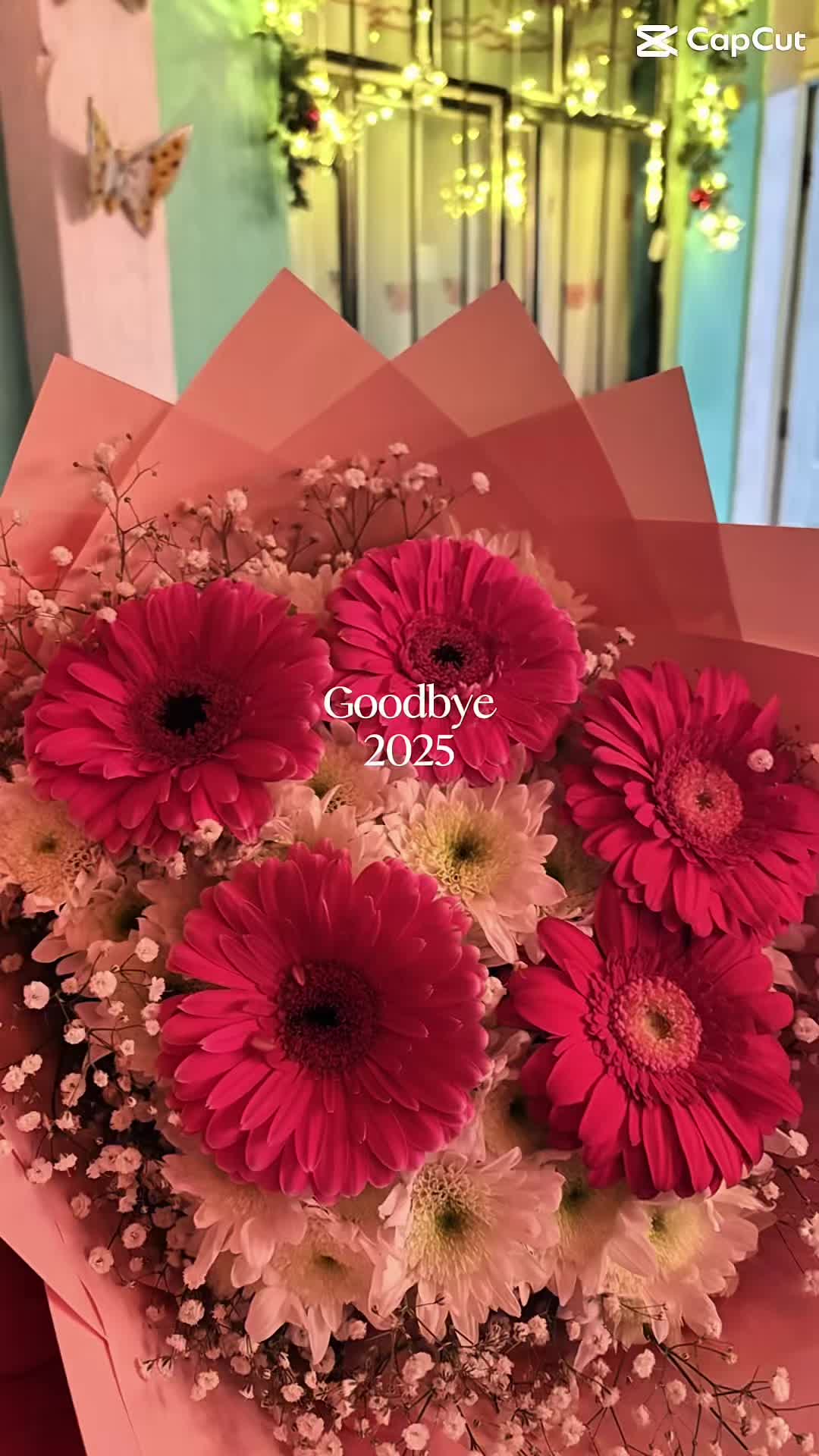 @Alondra🎀