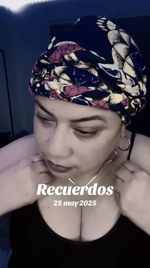 @xiomy_la_bori_01✅