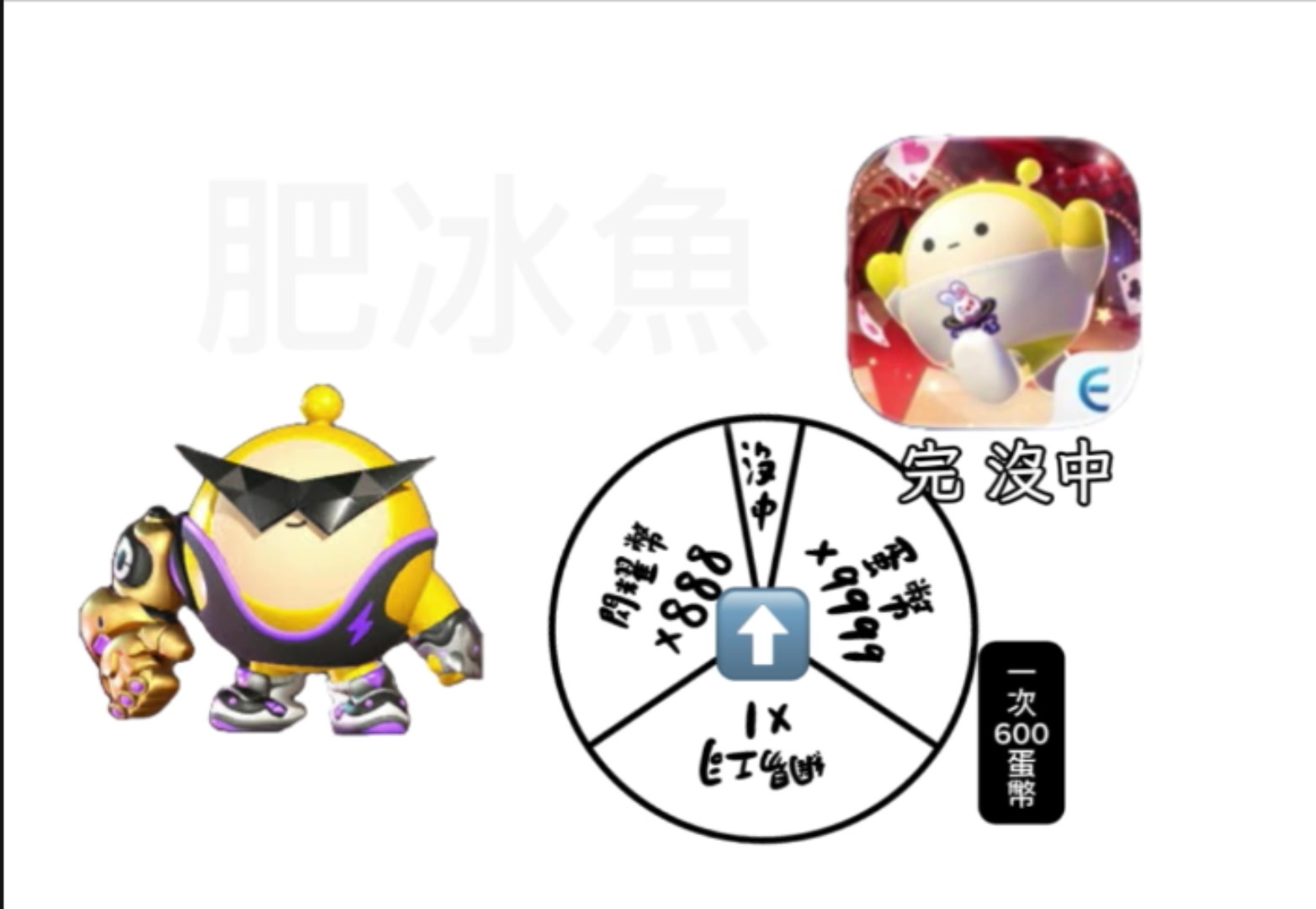 @肥冰魚